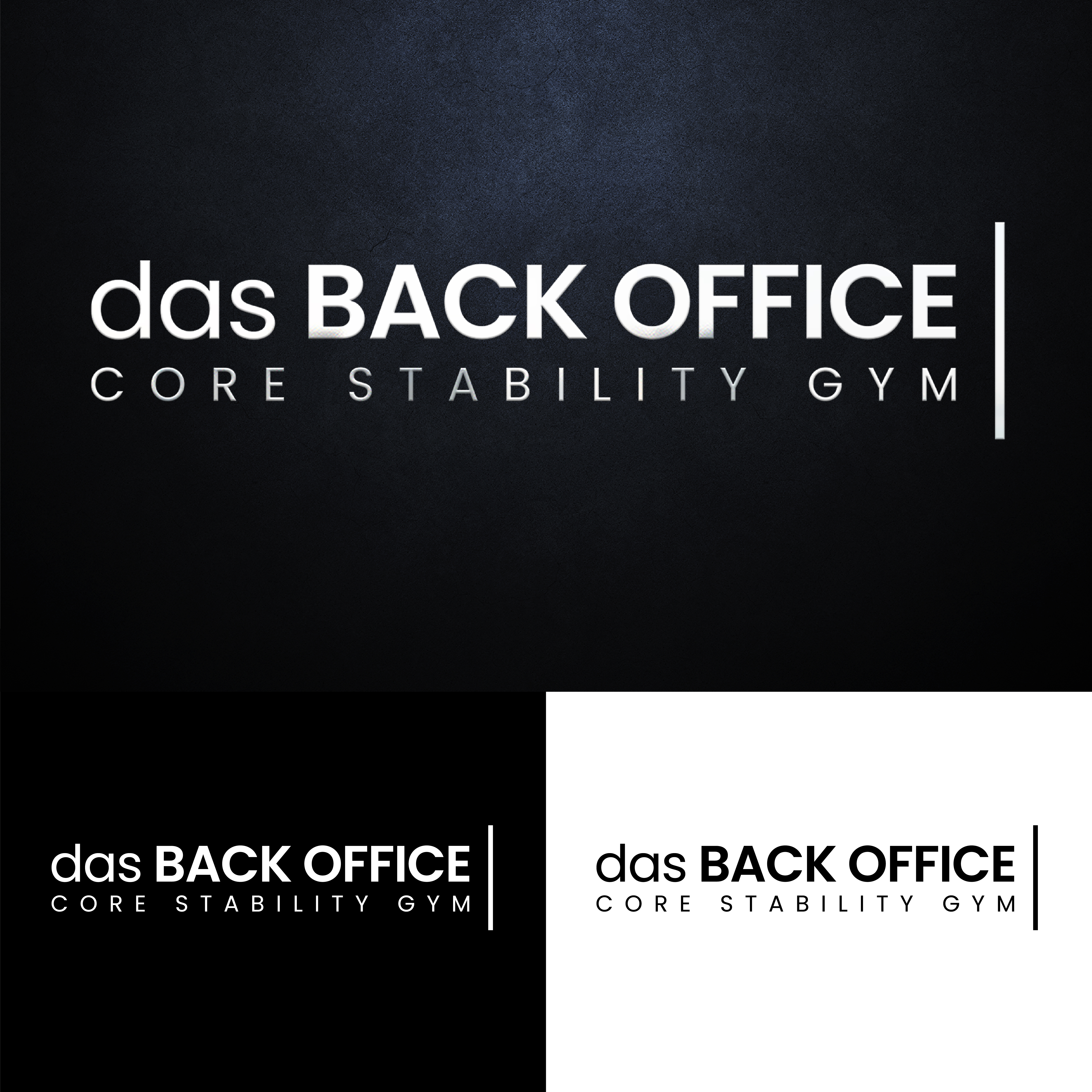 Logo Design by John Mark Arts for Hektar Nektar GmbH | Design #36950373