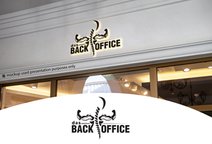 Logo Design by musa-fir for Hektar Nektar GmbH | Design: #36948721