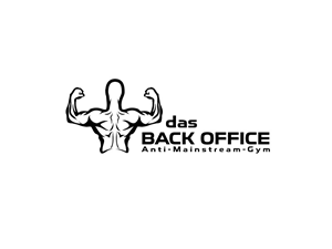 Diseño de Logo por 4lv para Hektar Nektar GmbH | Diseño #36971056