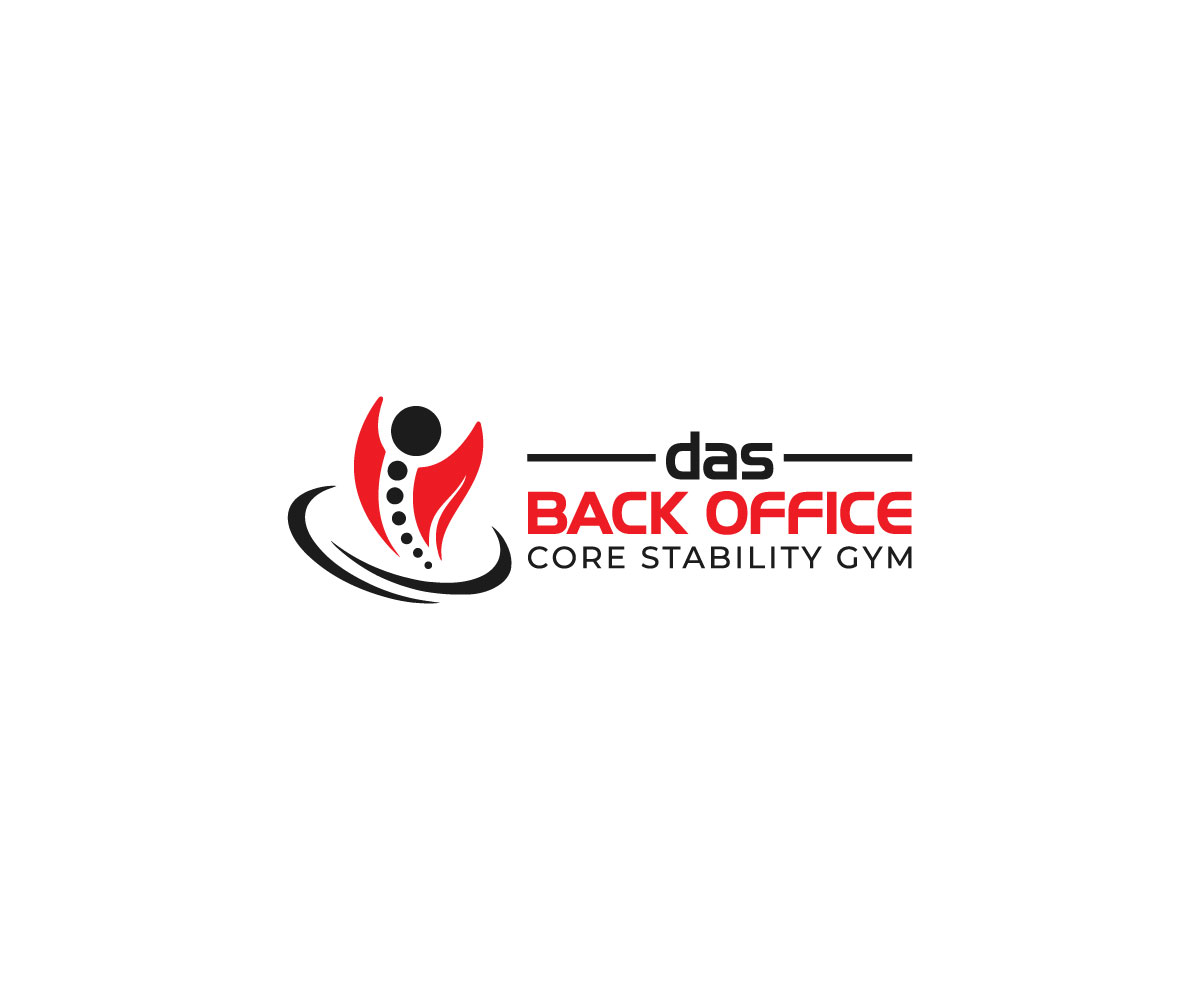 Logo Design by @imaginationsexpart for Hektar Nektar GmbH | Design #36959504