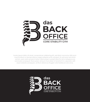 Logo Design by Pilot_DesignR™ for Hektar Nektar GmbH | Design: #36946700