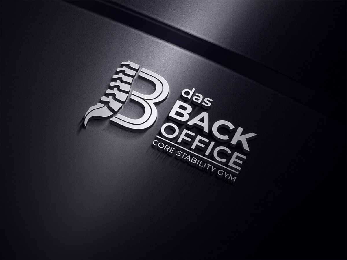 Logo Design by Pilot_DesignR™ for Hektar Nektar GmbH | Design #36946702