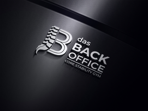 Logo Design by Pilot_DesignR™ for Hektar Nektar GmbH | Design: #36946702