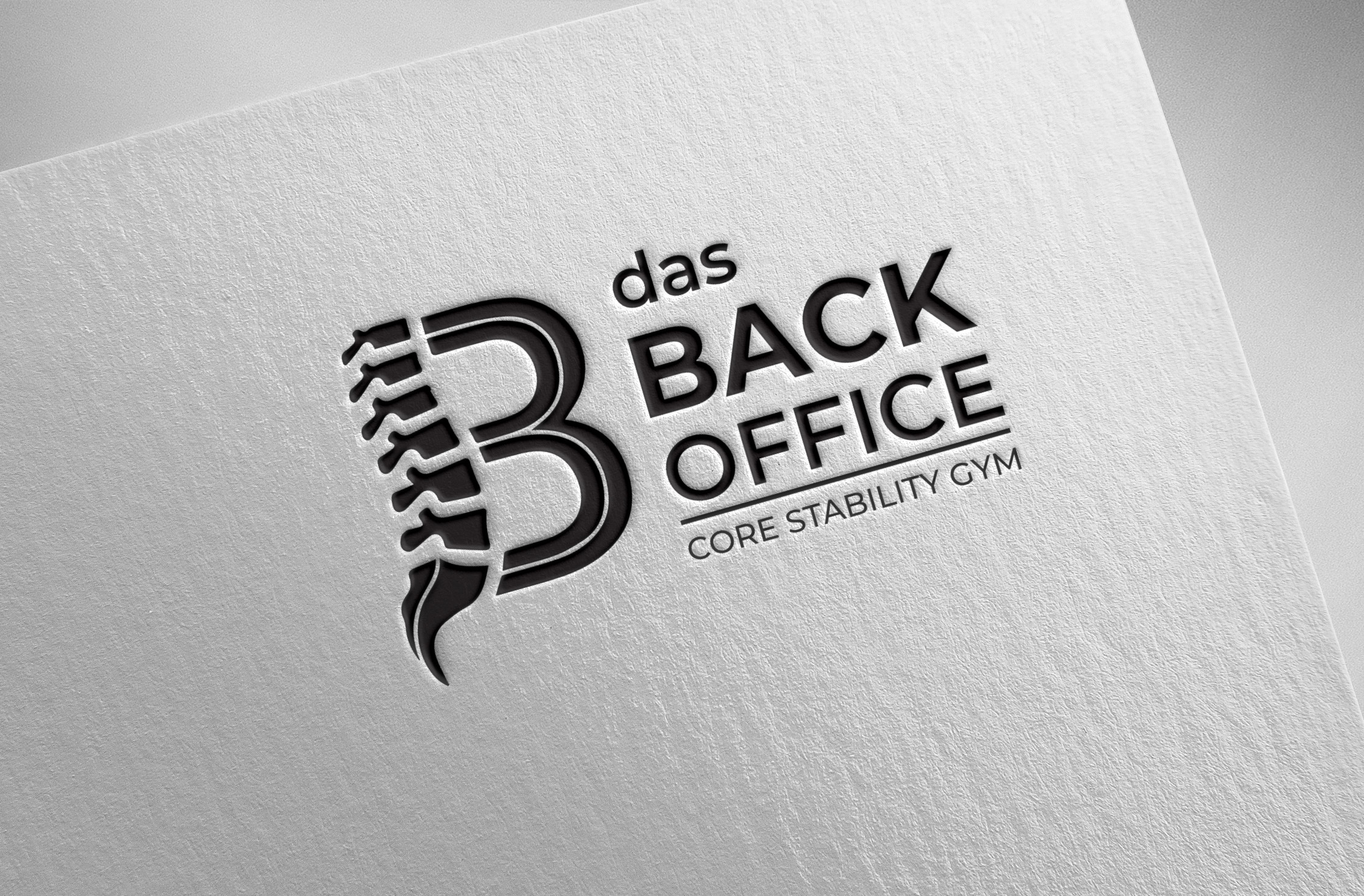 Logo Design by Pilot_DesignR™ for Hektar Nektar GmbH | Design #36946703