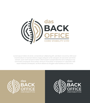 Logo Design by Pilot_DesignR™ for Hektar Nektar GmbH | Design: #36946704