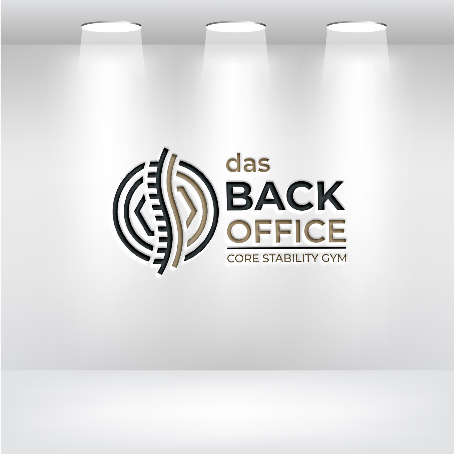 Logo Design by Pilot_DesignR™ for Hektar Nektar GmbH | Design #36946705