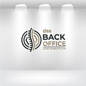 Logo Design by Pilot_DesignR™ for Hektar Nektar GmbH | Design: #36946705