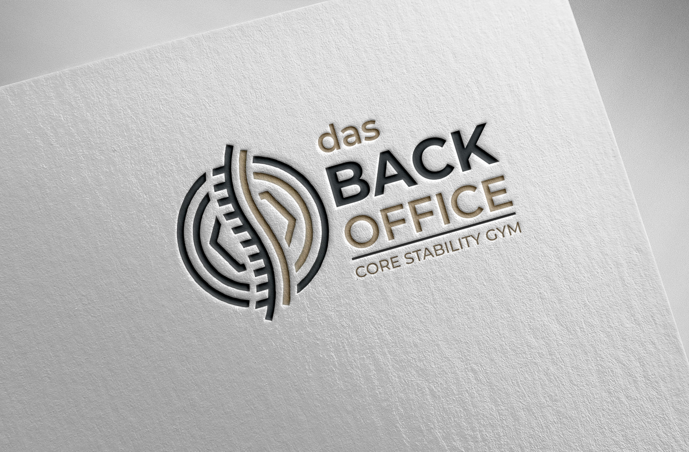 Logo Design by Pilot_DesignR™ for Hektar Nektar GmbH | Design #36946706