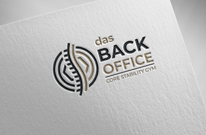 Logo Design by Pilot_DesignR™ for Hektar Nektar GmbH | Design: #36946706