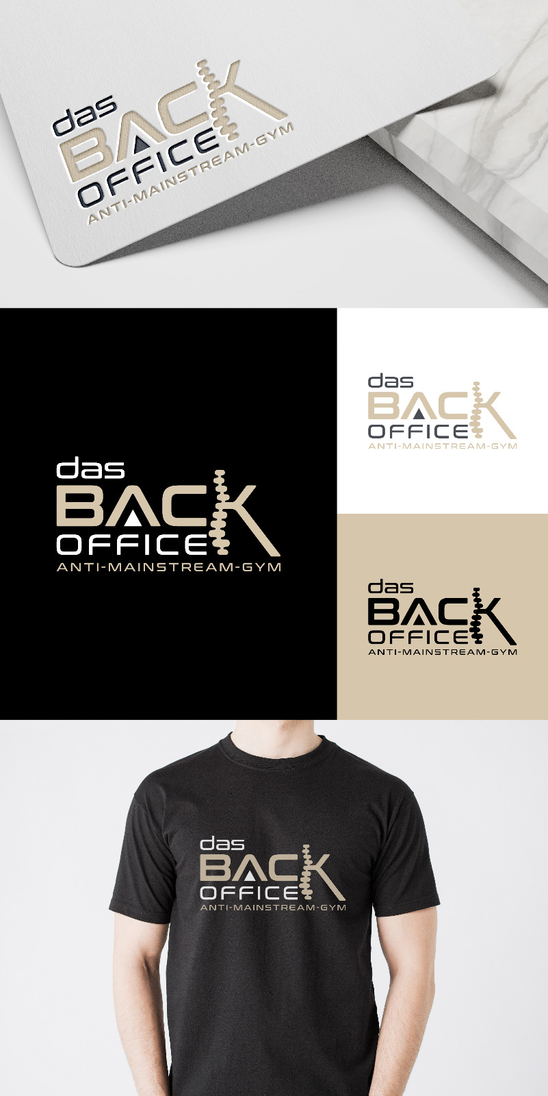 Logo Design by PixelUP Graphics for Hektar Nektar GmbH | Design #36945748