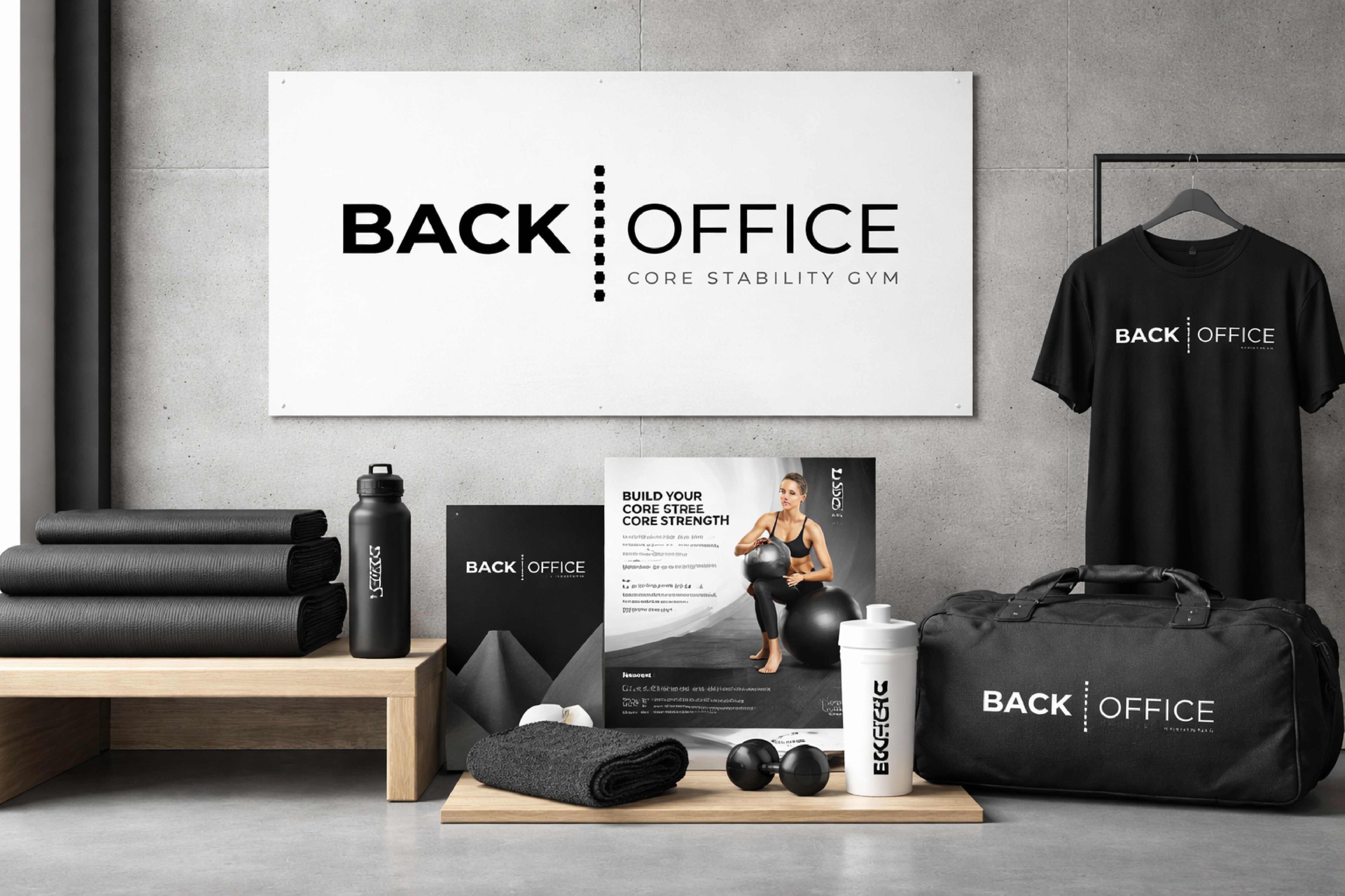 Logo Design by Emjey Designs for Hektar Nektar GmbH | Design #36952652