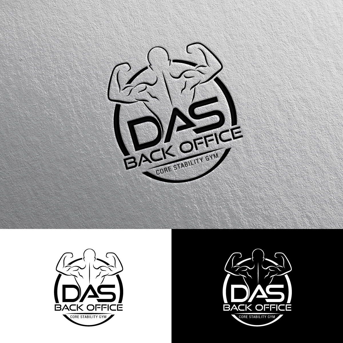 Logo Design by Alex Henry for Hektar Nektar GmbH | Design #36944559