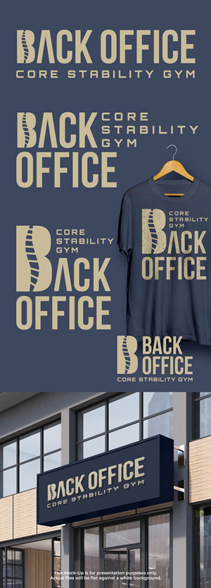 Diseño de Logo por Oleksandr Tovarkov para Hektar Nektar GmbH | Diseño: #36944370