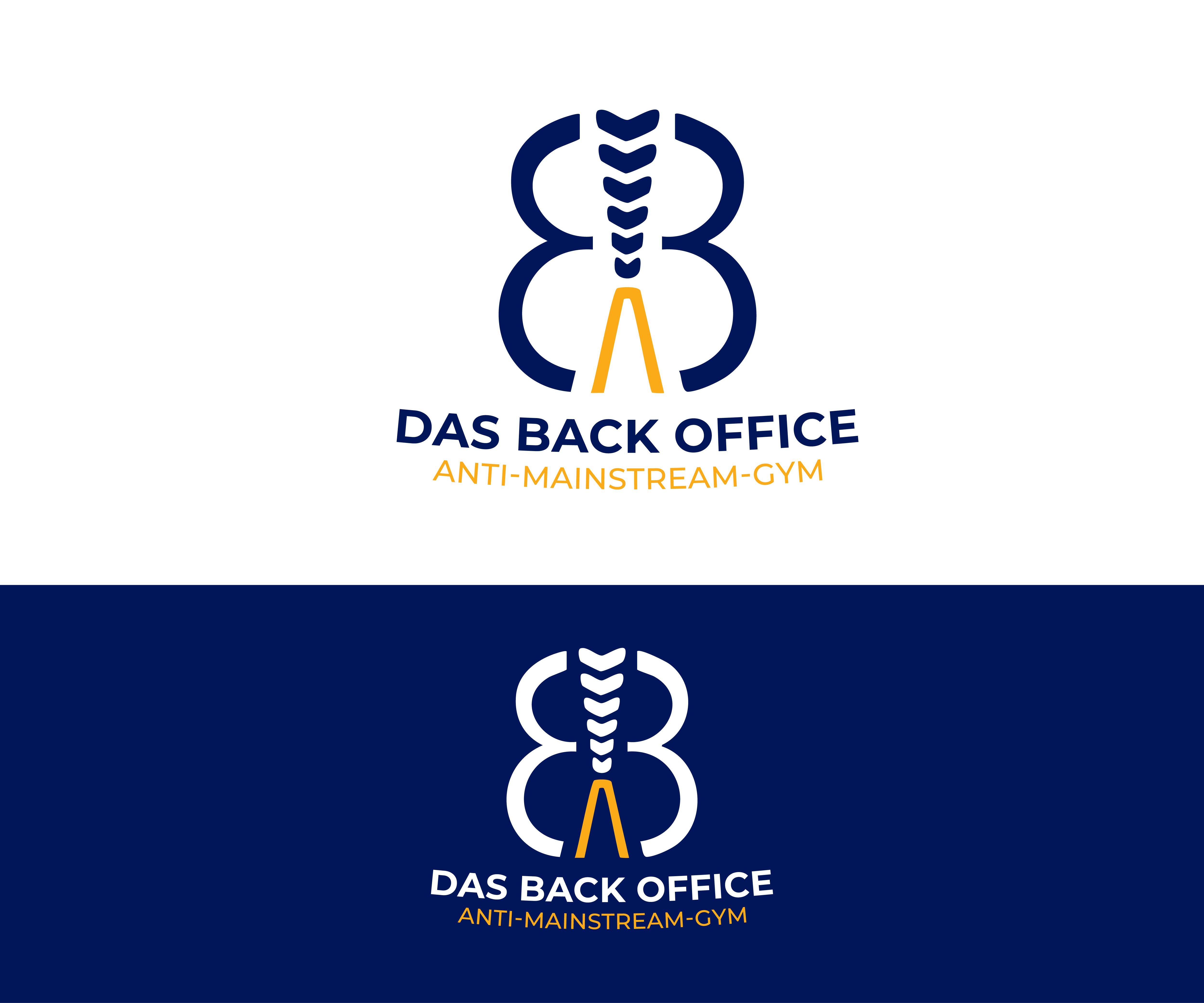 Logo Design by Graphico Designs for Hektar Nektar GmbH | Design #36970898