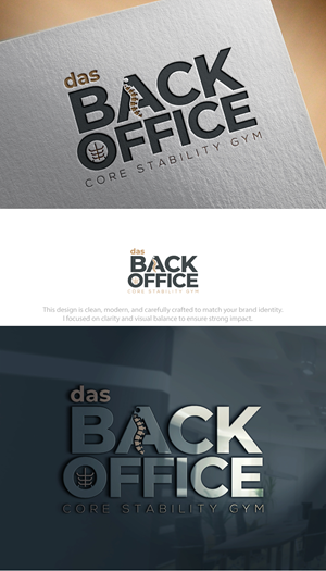 Logo Design by Hamza  Al-Muttalib for Hektar Nektar GmbH | Design: #36950805