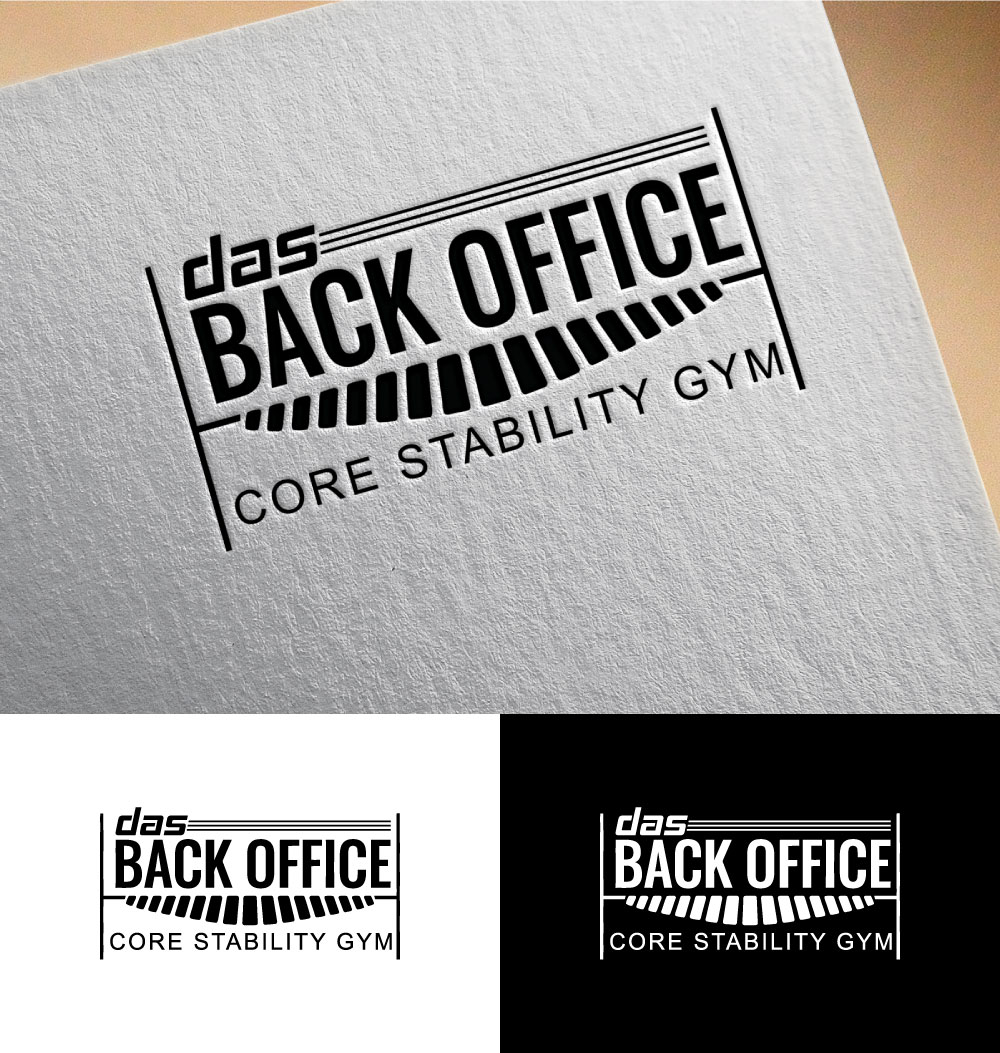 Logo Design by bute for Hektar Nektar GmbH | Design #36950602