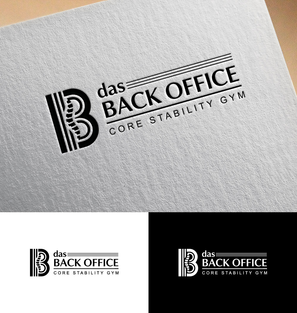 Logo Design by bute for Hektar Nektar GmbH | Design #36950603