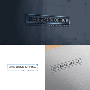 Logo Design by AsFN for Hektar Nektar GmbH | Design: #36949628