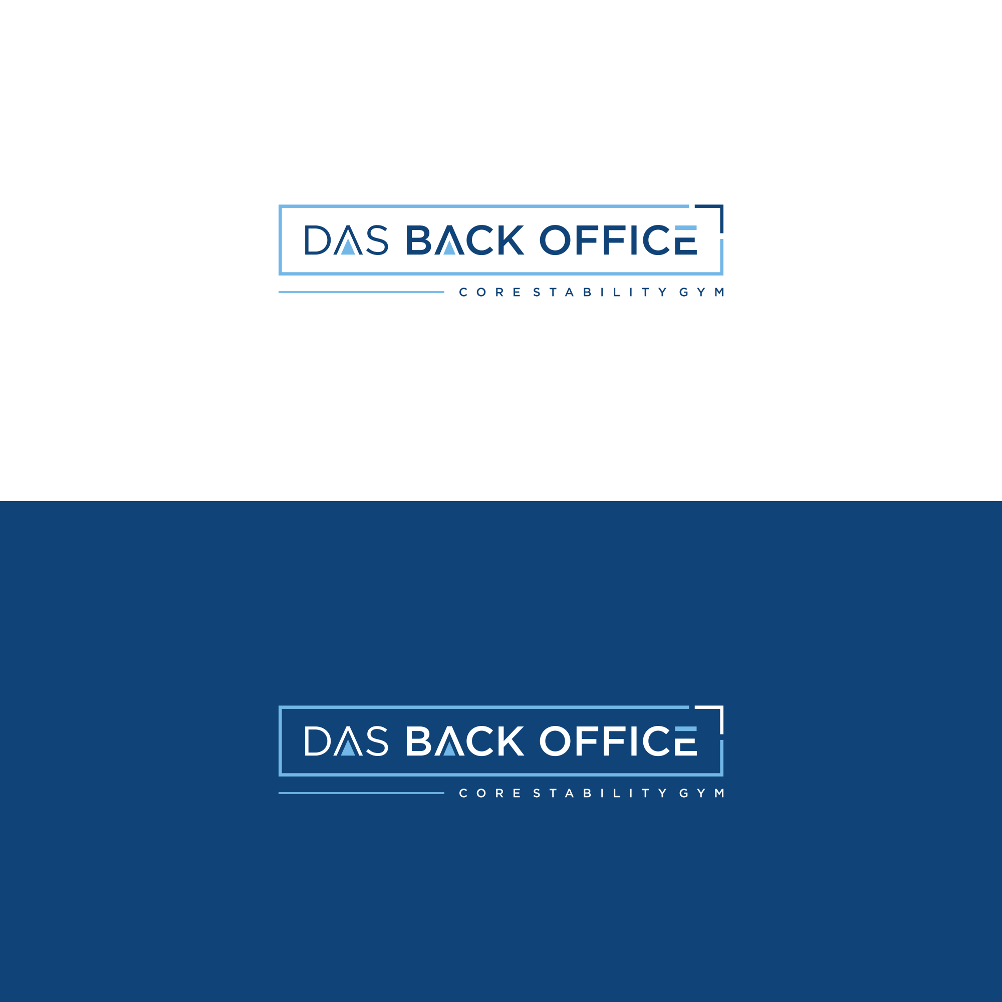 Logo Design by AsFN for Hektar Nektar GmbH | Design #36949691