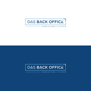 Logo Design by AsFN for Hektar Nektar GmbH | Design: #36949691