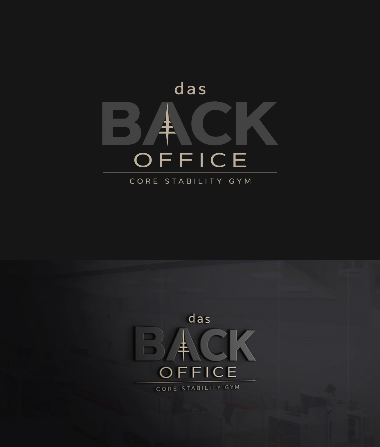 Logo Design by hajera for Hektar Nektar GmbH | Design #36944542