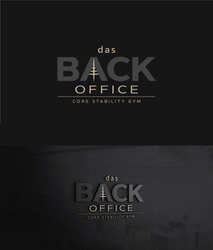 Logo Design by hajera for Hektar Nektar GmbH | Design: #36944542