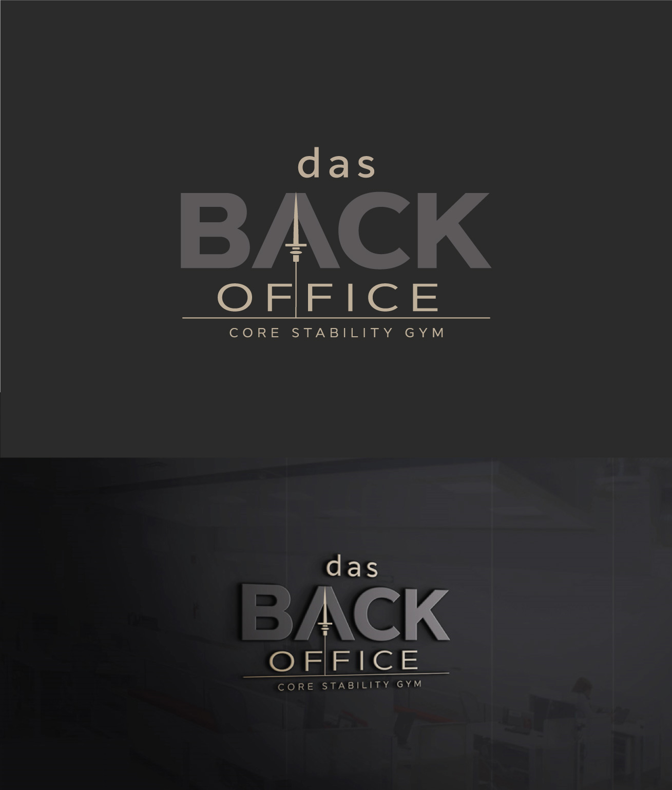 Logo Design by hajera for Hektar Nektar GmbH | Design #36944683