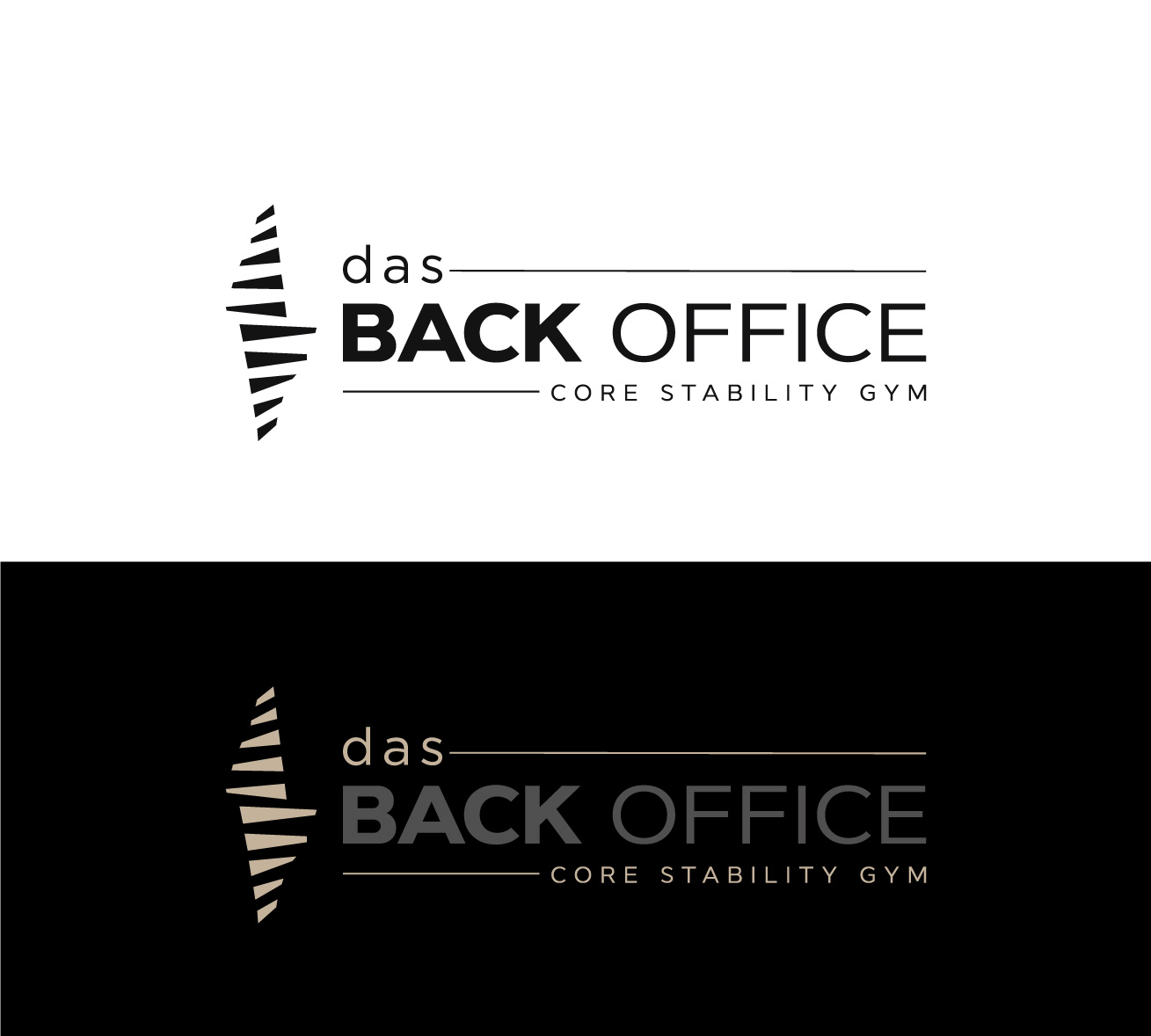 Logo Design by hajera for Hektar Nektar GmbH | Design #36963236