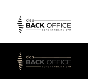 Diseño de Logo por hajera para Hektar Nektar GmbH | Diseño: #36963236