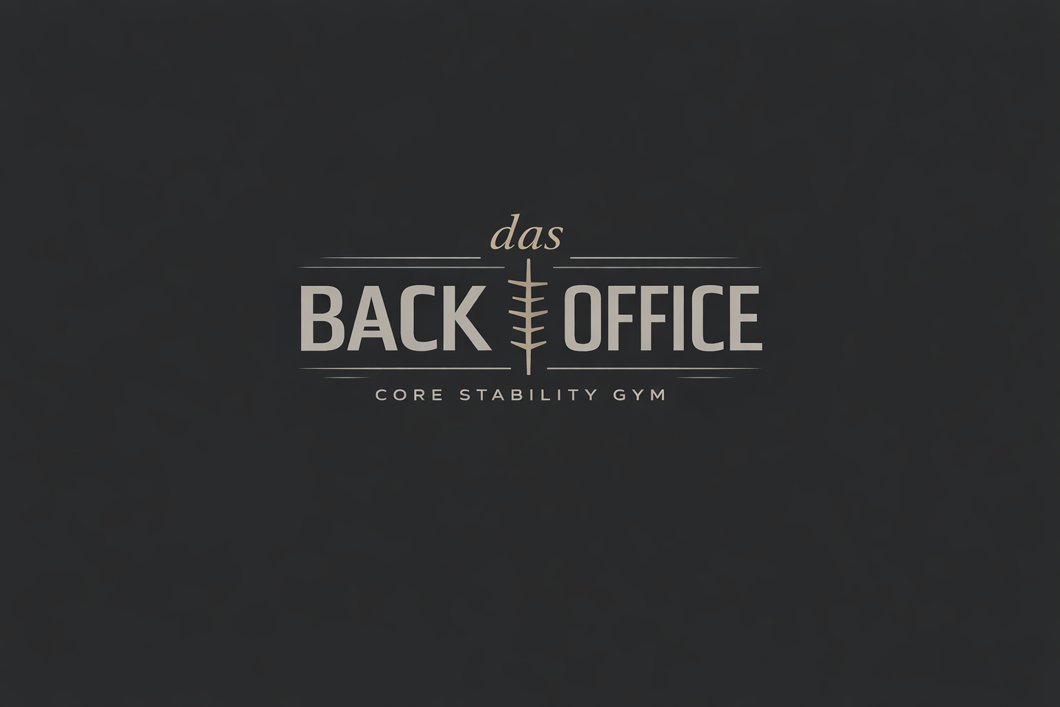 Logo Design by hajera for Hektar Nektar GmbH | Design #36968688