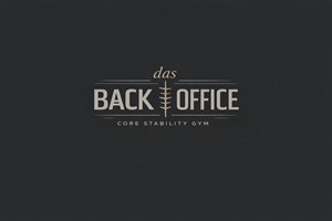 Logo Design by hajera for Hektar Nektar GmbH | Design: #36968688