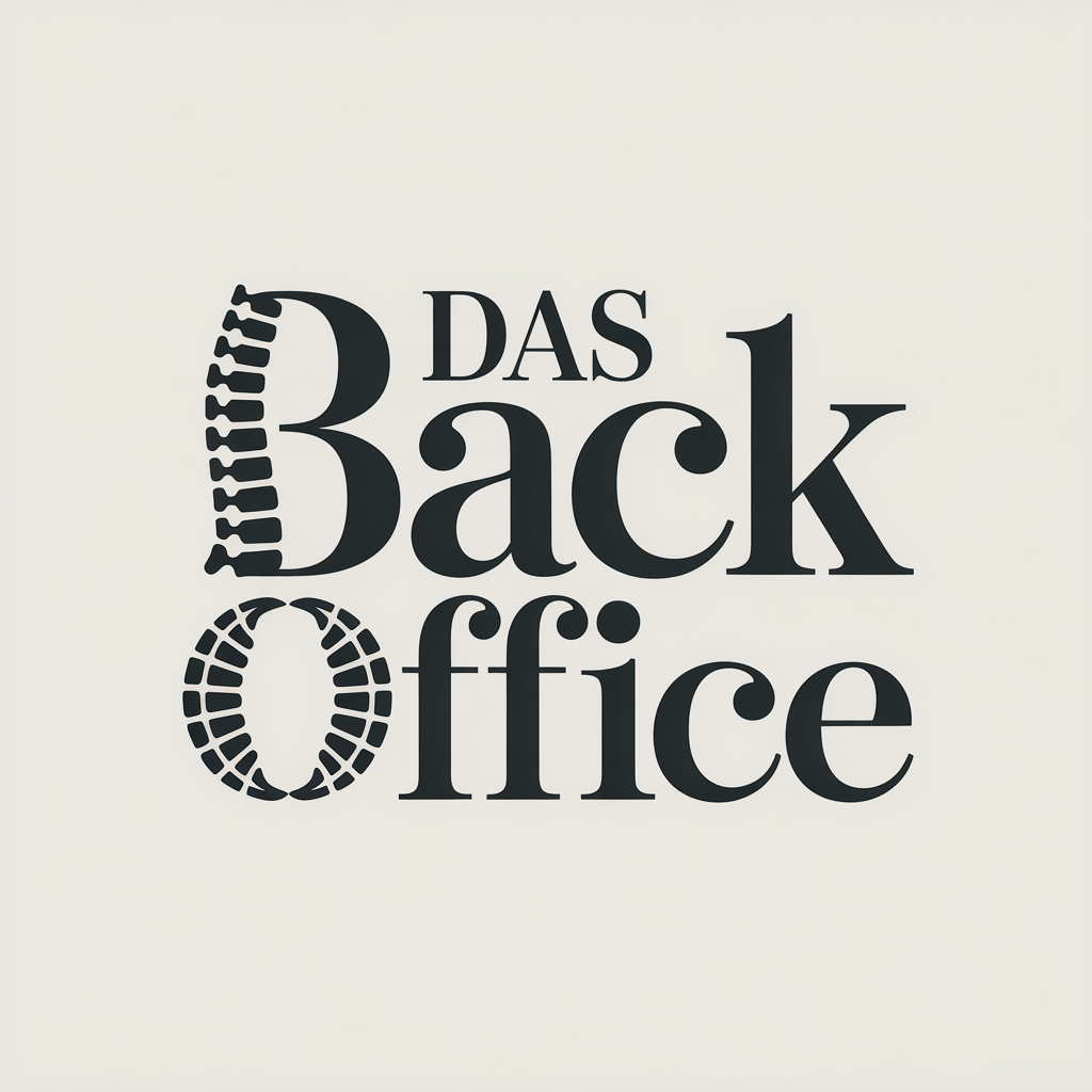 Logo Design by echosaputro for Hektar Nektar GmbH | Design #36978527