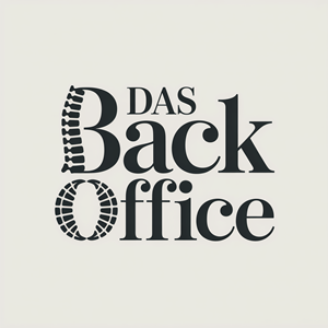 Logo Design by echosaputro for Hektar Nektar GmbH | Design: #36978527