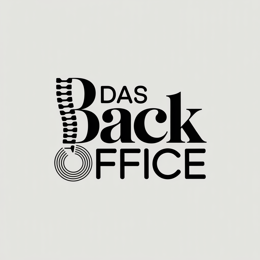 Logo Design by echosaputro for Hektar Nektar GmbH | Design #36978529