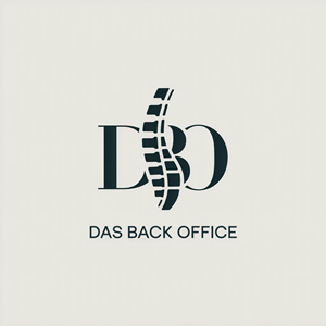 Logo Design by echosaputro for Hektar Nektar GmbH | Design: #36978530