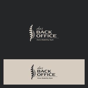 Diseño de Logo por andrew11 para Hektar Nektar GmbH | Diseño #36943441