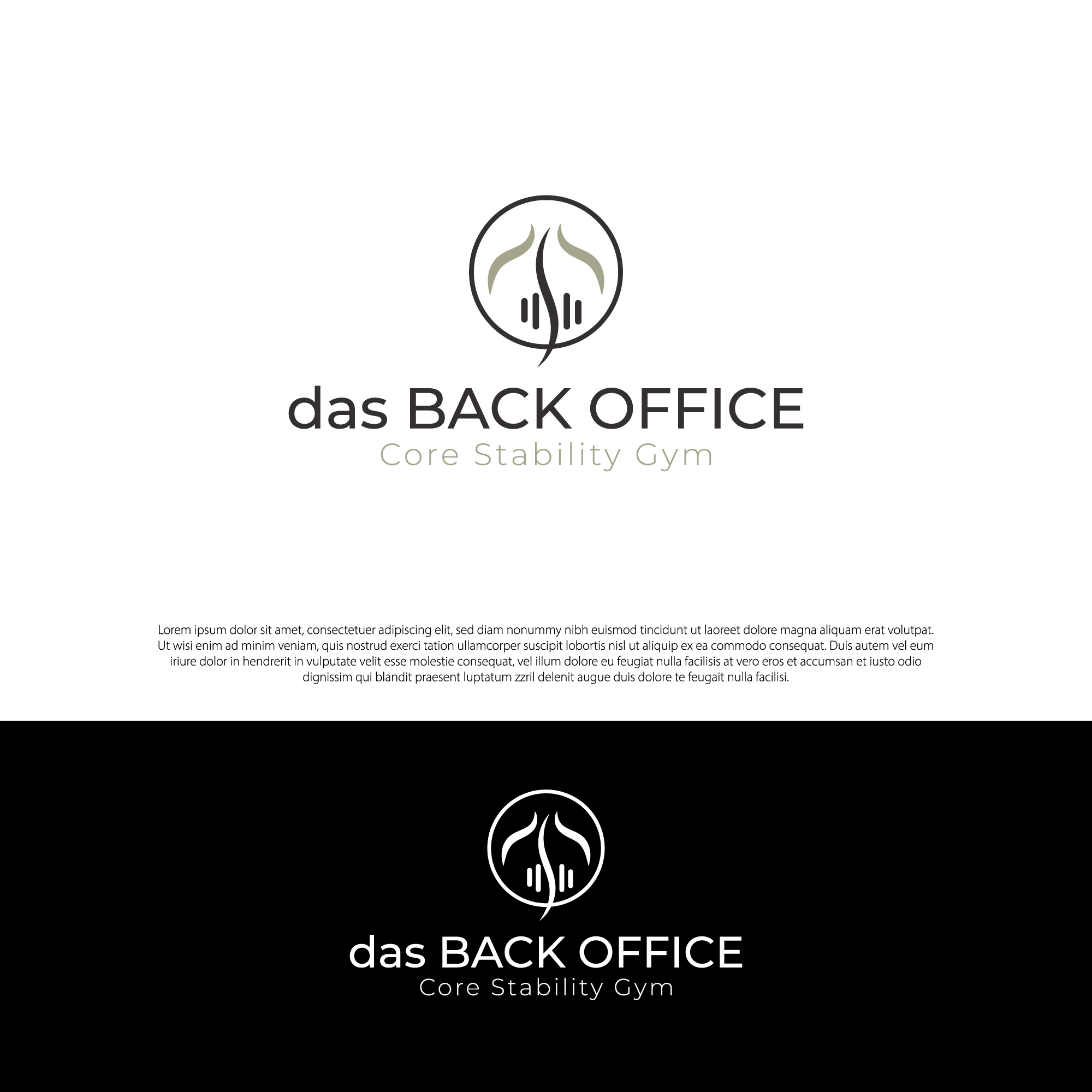 Logo Design by Designerrasedul for Hektar Nektar GmbH | Design #36945508