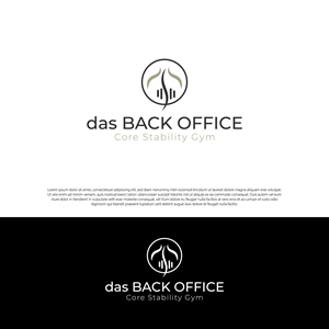 Logo Design by Designerrasedul for Hektar Nektar GmbH | Design: #36945508