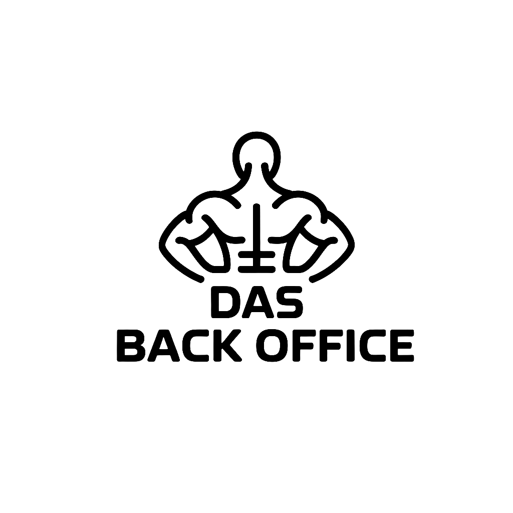 Logo Design by ArtistLobby for Hektar Nektar GmbH | Design #36944651