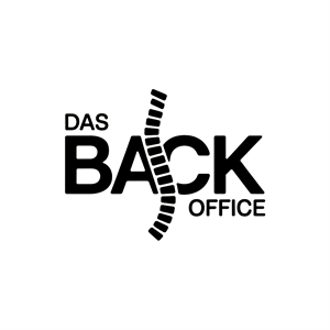 Logo Design by ArtistLobby for Hektar Nektar GmbH | Design: #36944652