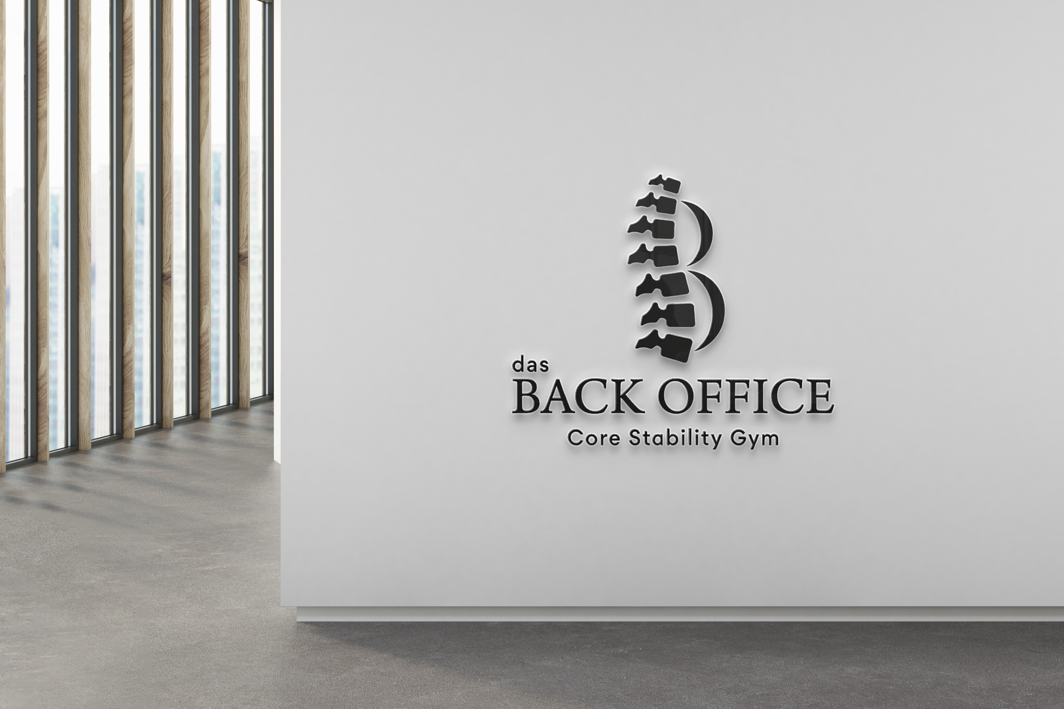 Logo Design by GraphiqueLab for Hektar Nektar GmbH | Design #36947098