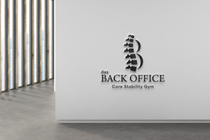 Diseño de Logo por GraphiqueLab para Hektar Nektar GmbH | Diseño: #36947098