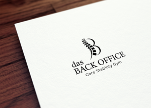 Logo Design by GraphiqueLab for Hektar Nektar GmbH | Design: #36947099