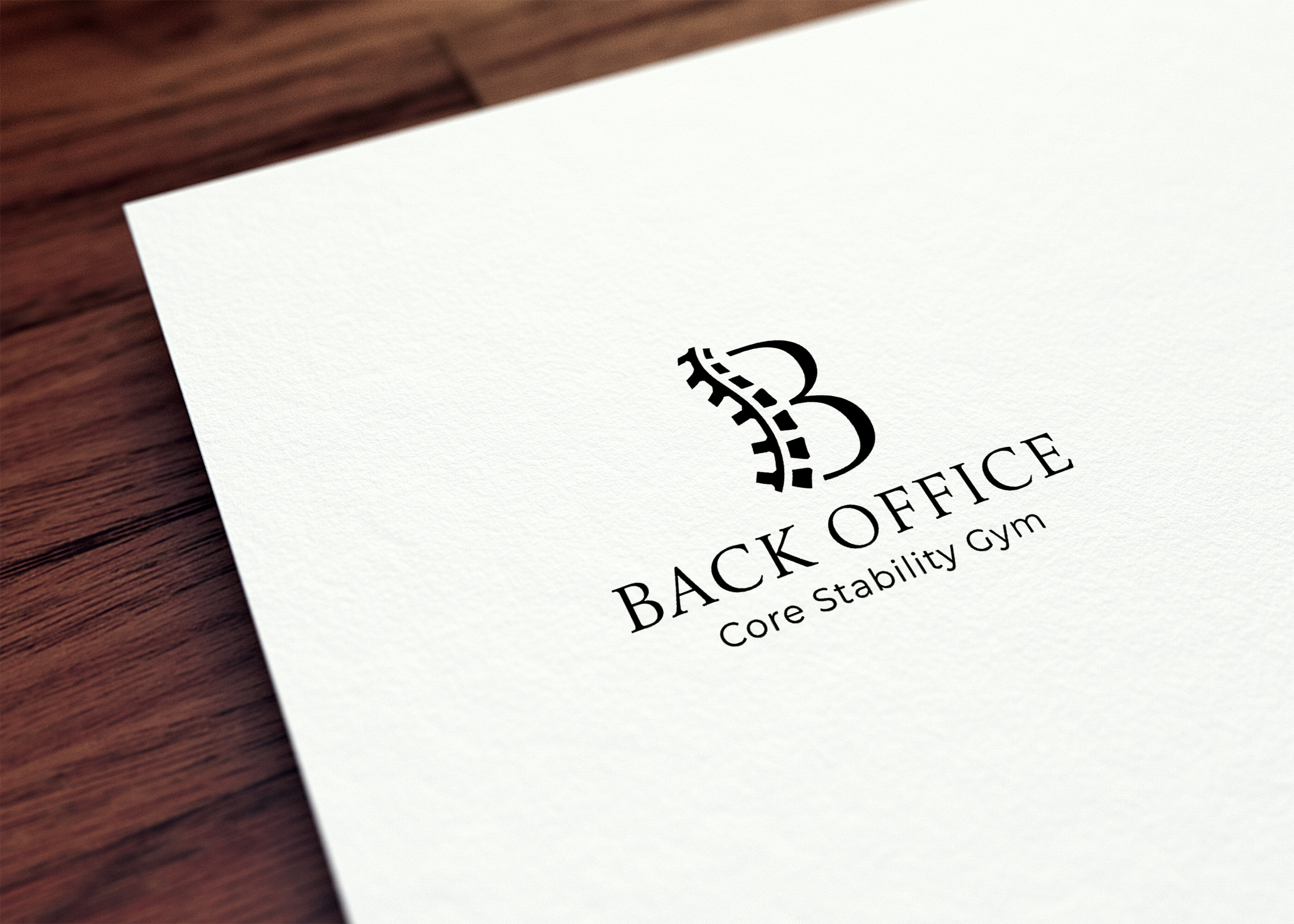 Logo Design by GraphiqueLab for Hektar Nektar GmbH | Design #36947100