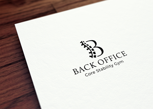 Logo Design by GraphiqueLab for Hektar Nektar GmbH | Design: #36947100