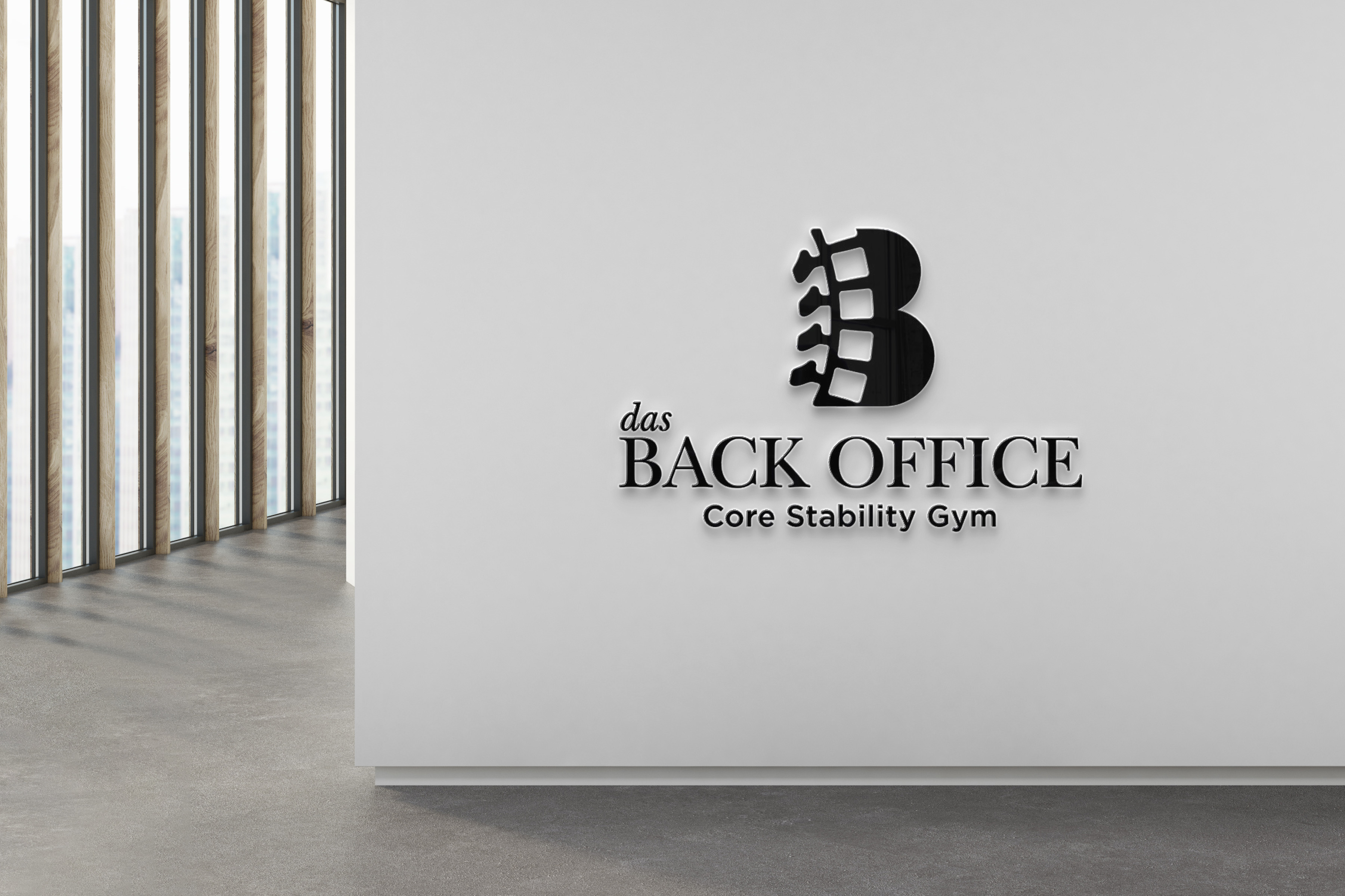 Logo Design by GraphiqueLab for Hektar Nektar GmbH | Design #36947102