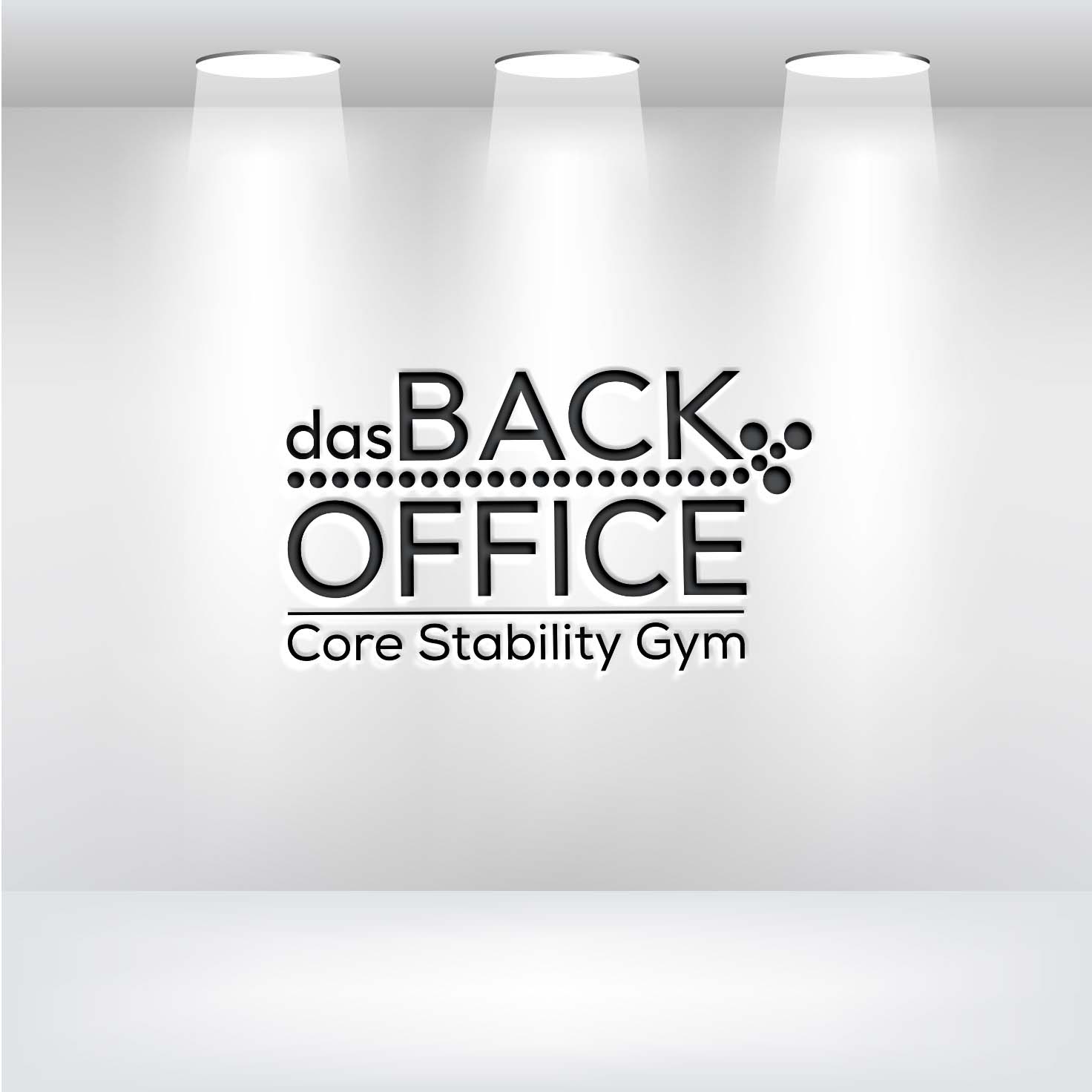 Logo Design by RobloxPro for Hektar Nektar GmbH | Design #36951858