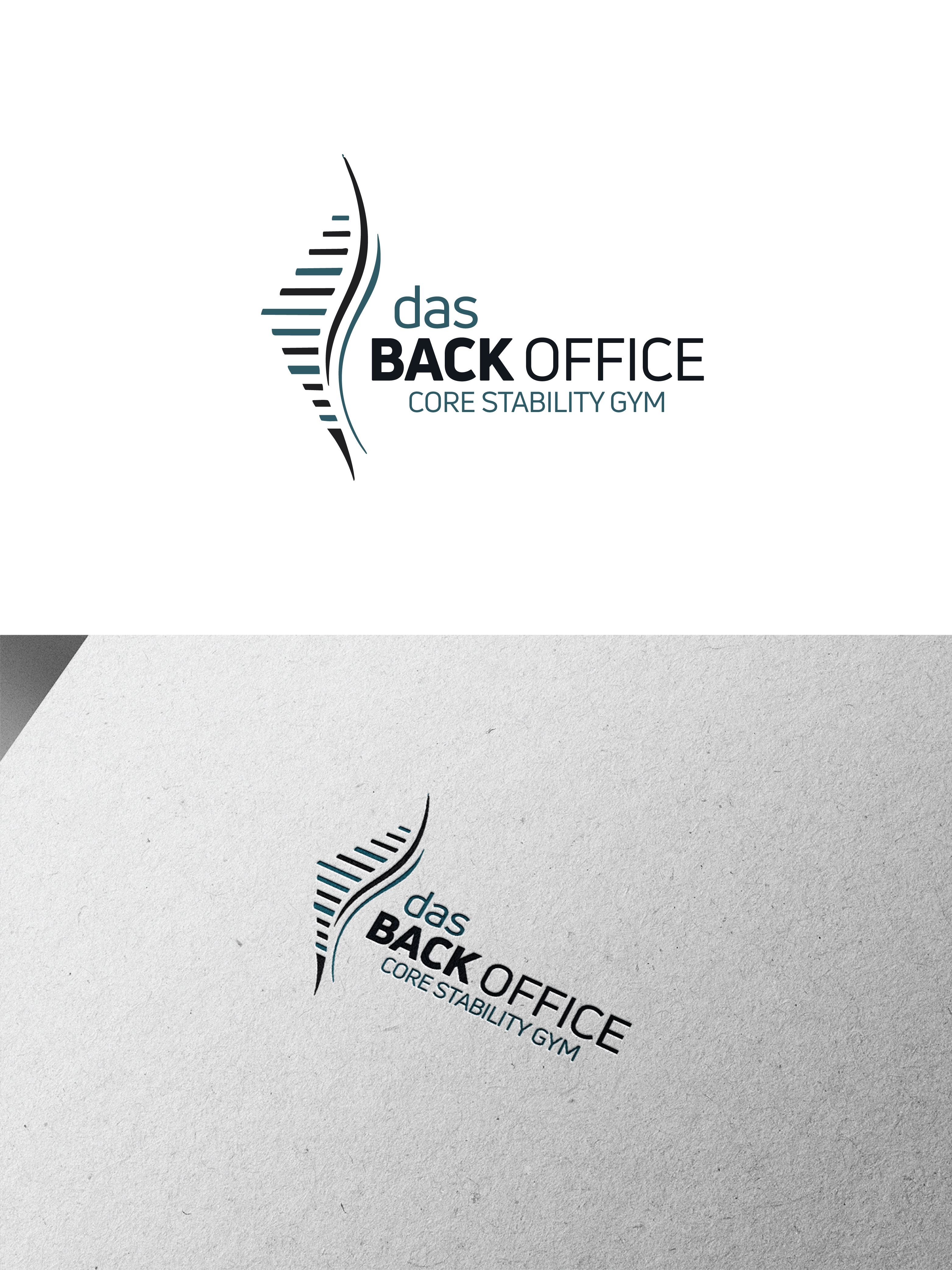 Logo-Design von raju.creative für Hektar Nektar GmbH | Design #36953885