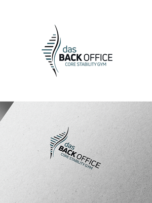 Diseño de Logo por raju.creative para Hektar Nektar GmbH | Diseño #36953885