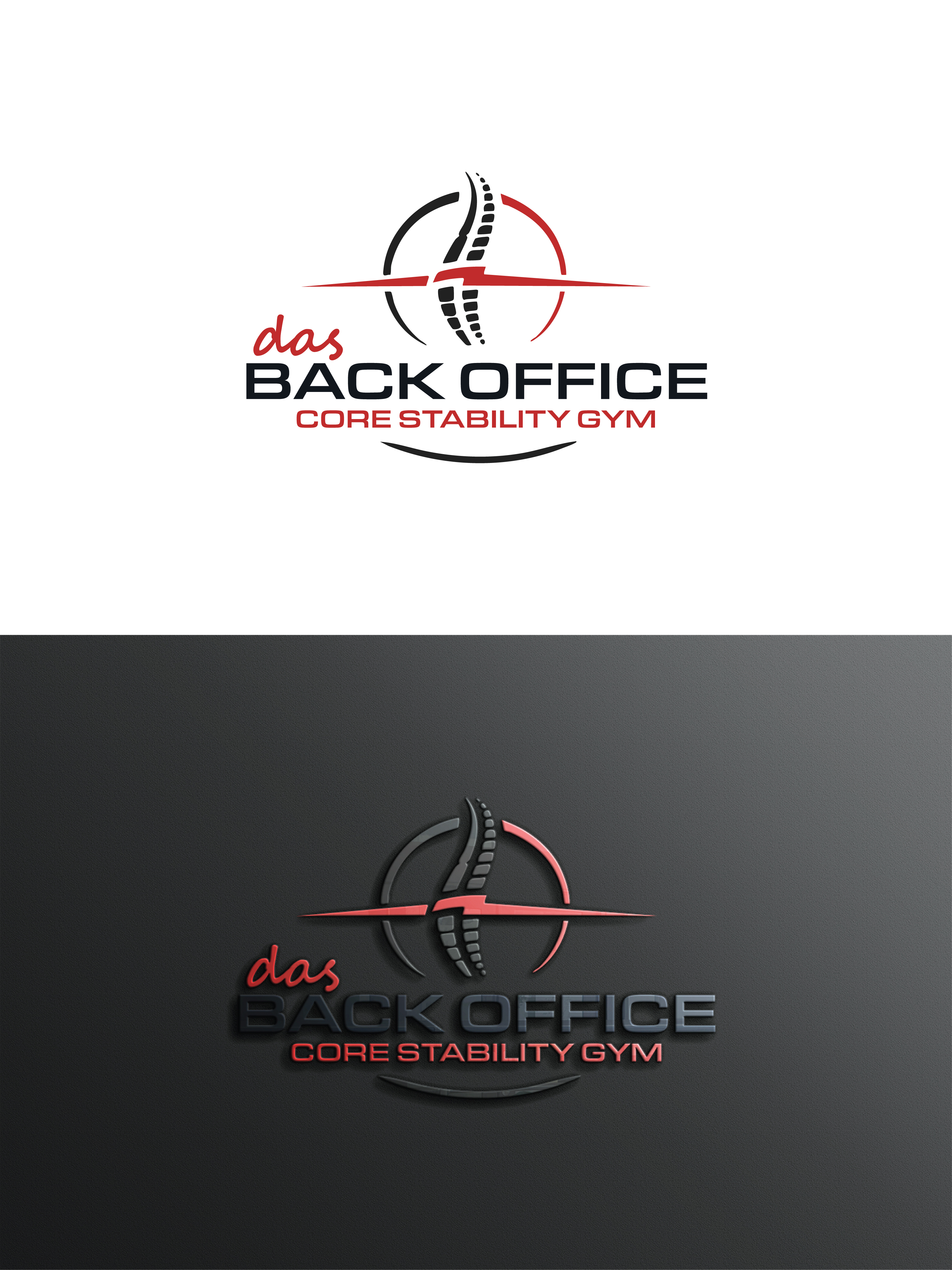 Logo Design by raju.creative for Hektar Nektar GmbH | Design #36953888